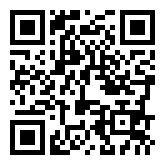 http://www.07rj.cn/post/174864.html