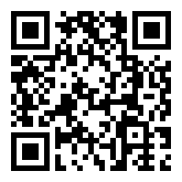 http://www.07rj.cn/post/174865.html