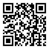 http://www.07rj.cn/post/174866.html