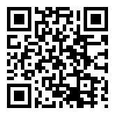 http://www.07rj.cn/post/174867.html