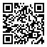 http://www.07rj.cn/post/174868.html