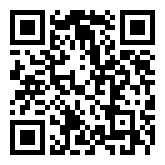 http://www.07rj.cn/post/174869.html