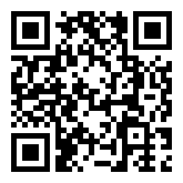 http://www.07rj.cn/post/174870.html