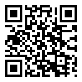 http://www.07rj.cn/post/174872.html