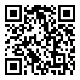 http://www.07rj.cn/post/174873.html