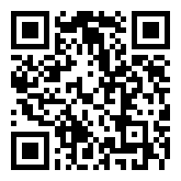 http://www.07rj.cn/post/174874.html