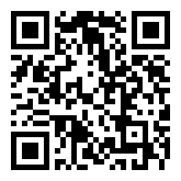 http://www.07rj.cn/post/174875.html