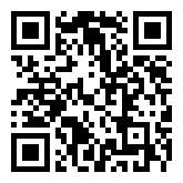 http://www.07rj.cn/post/174876.html