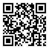 http://www.07rj.cn/post/174877.html