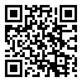 http://www.07rj.cn/post/174878.html