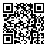 http://www.07rj.cn/post/174879.html