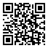 http://www.07rj.cn/post/174880.html