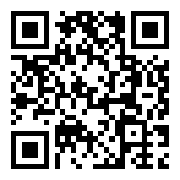 http://www.07rj.cn/post/174881.html