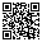 http://www.07rj.cn/post/174883.html