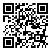 http://www.07rj.cn/post/174884.html