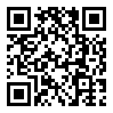 http://www.07rj.cn/post/174885.html