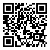 http://www.07rj.cn/post/174886.html