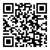 http://www.07rj.cn/post/174887.html