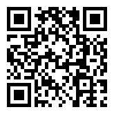 http://www.07rj.cn/post/174889.html