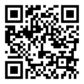 http://www.07rj.cn/post/174890.html