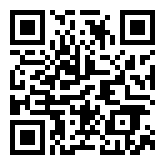 http://www.07rj.cn/post/174891.html