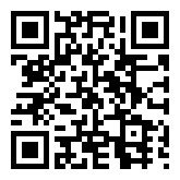 http://www.07rj.cn/post/174892.html