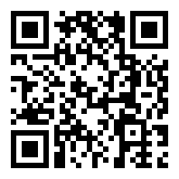 http://www.07rj.cn/post/174893.html