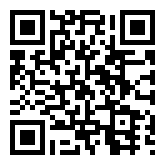 http://www.07rj.cn/post/174894.html