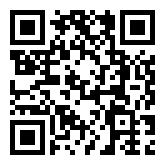 http://www.07rj.cn/post/174896.html