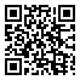 http://www.07rj.cn/post/174897.html