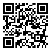 http://www.07rj.cn/post/174900.html