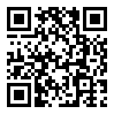 http://www.07rj.cn/post/174901.html