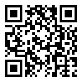 http://www.07rj.cn/post/174902.html