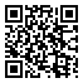 http://www.07rj.cn/post/174903.html