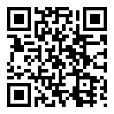 http://www.07rj.cn/post/174904.html