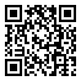 http://www.07rj.cn/post/174905.html