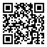 http://www.07rj.cn/post/174907.html