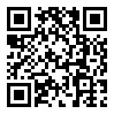 http://www.07rj.cn/post/174908.html