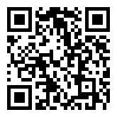 http://www.07rj.cn/post/174910.html