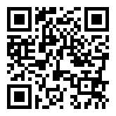 http://www.07rj.cn/post/174911.html