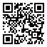http://www.07rj.cn/post/174912.html