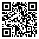 http://www.07rj.cn/post/174913.html