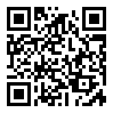 http://www.07rj.cn/post/174914.html