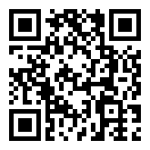 http://www.07rj.cn/post/174916.html