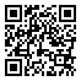 http://www.07rj.cn/post/174918.html