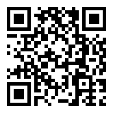 http://www.07rj.cn/post/174920.html