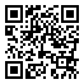 http://www.07rj.cn/post/174921.html