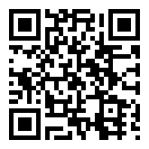 http://www.07rj.cn/post/174924.html