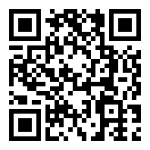 http://www.07rj.cn/post/174925.html