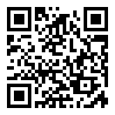 http://www.07rj.cn/post/174926.html